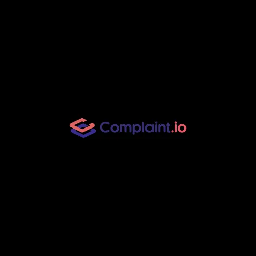 Modo Casino Complaints and Reviews   Submit a Complaint