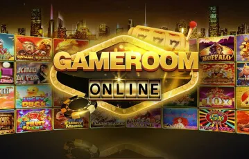 Gameroom Social Casino Review: Is Gameroom Legit?