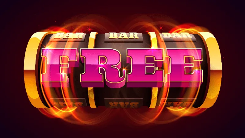 Free Spins Promo Codes for Sweepstakes Casino 2024