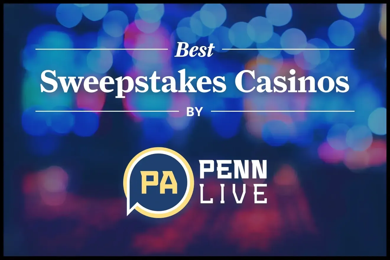 Best Sweepstakes Casinos in the US - Top Social Apps 2024