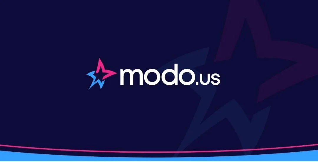 Modo Casino Referral Code - Americas Hottest Social Casino - Best Referral Codes Share Directory for Earning Rewards.
