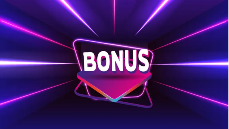 Sweepstakes Bonus Drop Codes   Latest SC Bonus Drops Free!